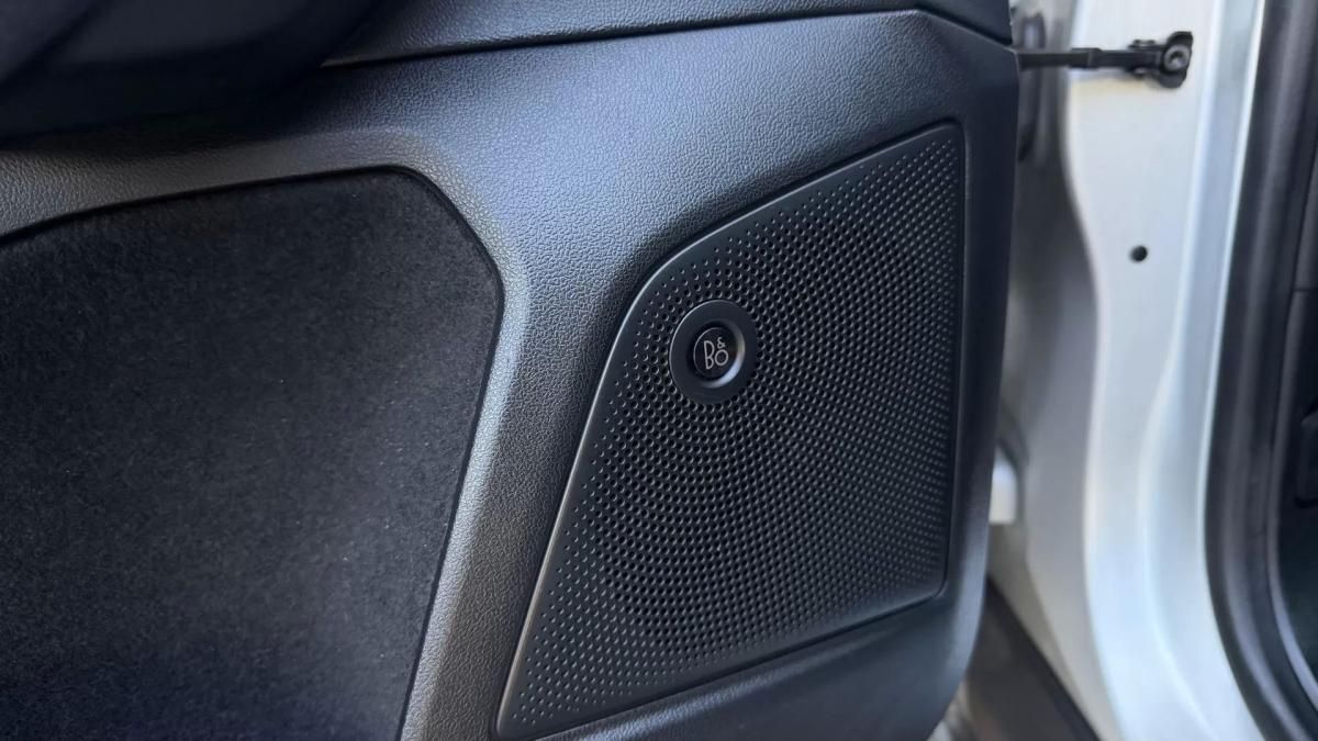 ford-focus-2019-gasolina-998cc