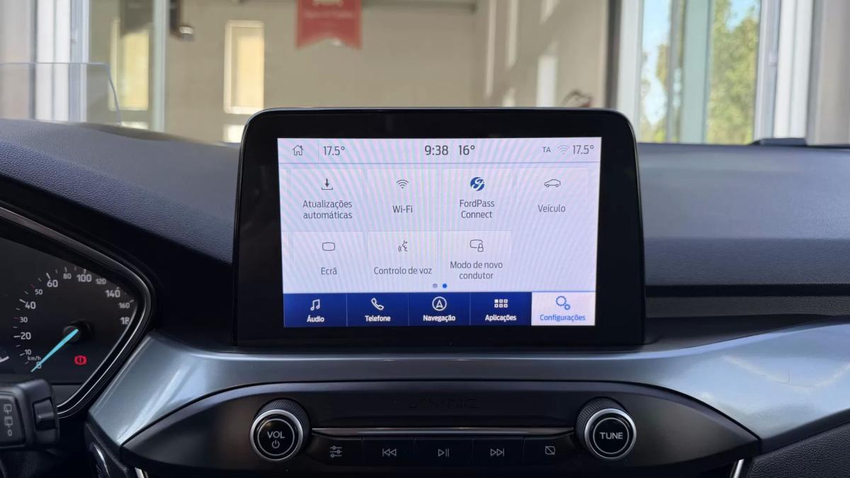 ford-focus-2019-gasolina-998cc