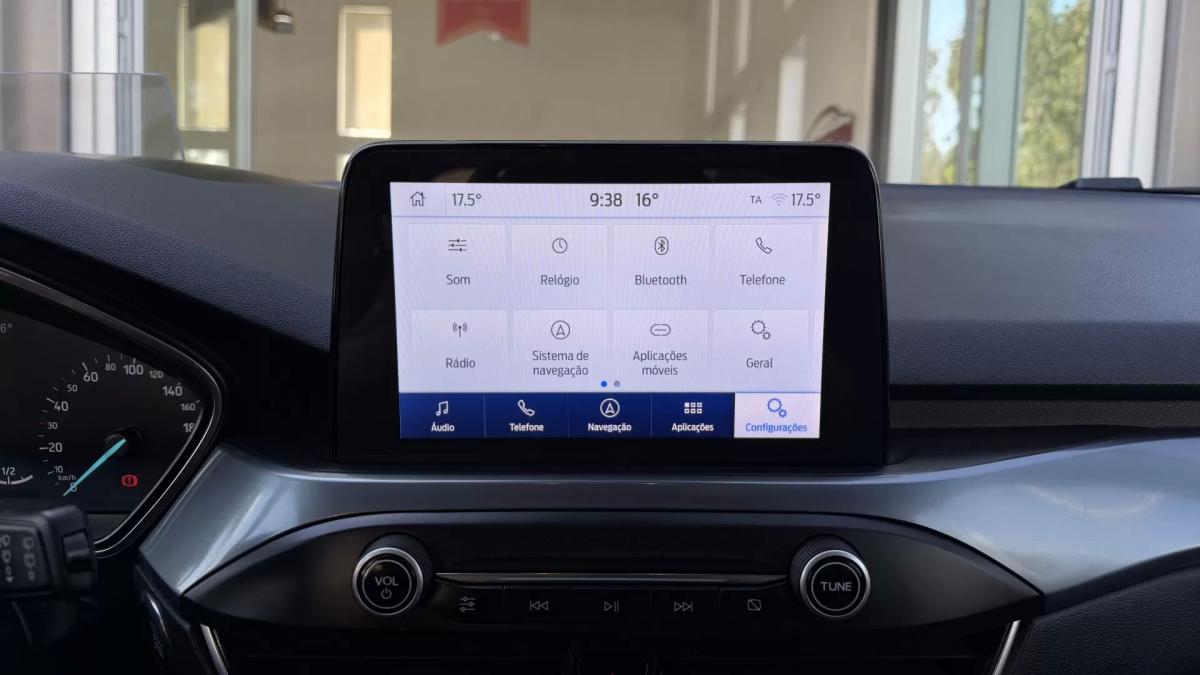 ford-focus-2019-gasolina-998cc