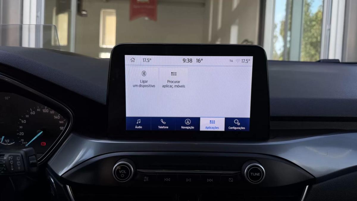 ford-focus-2019-gasolina-998cc
