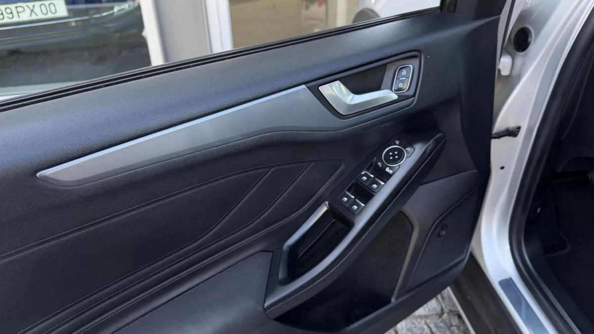 ford-focus-2019-gasolina-998cc