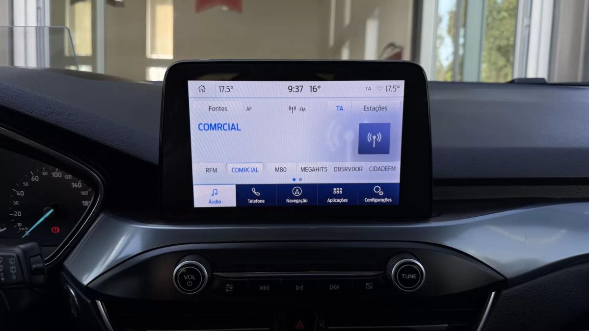 ford-focus-2019-gasolina-998cc
