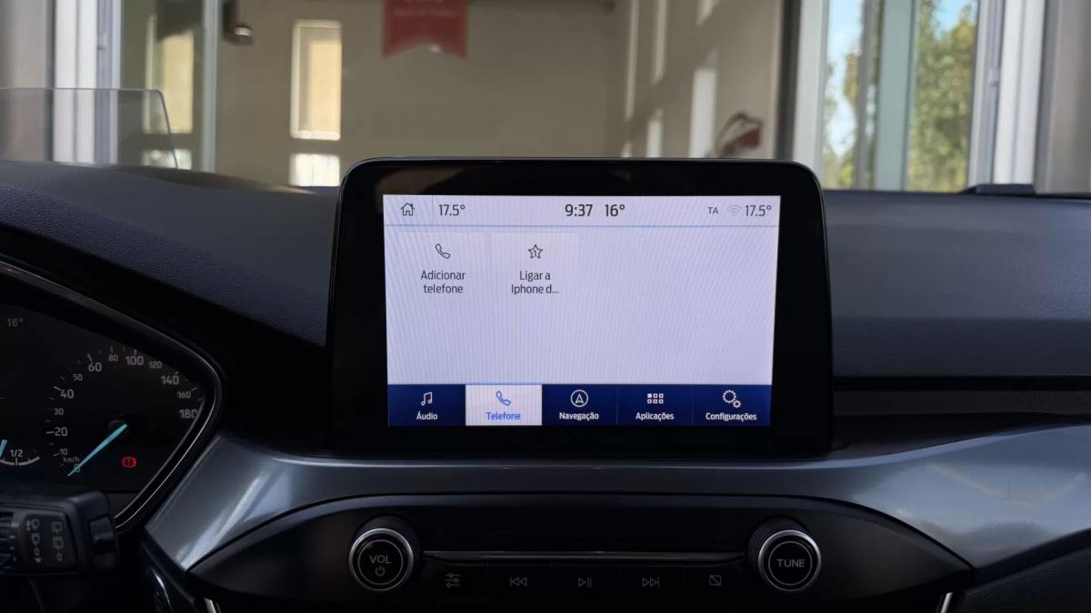 ford-focus-2019-gasolina-998cc