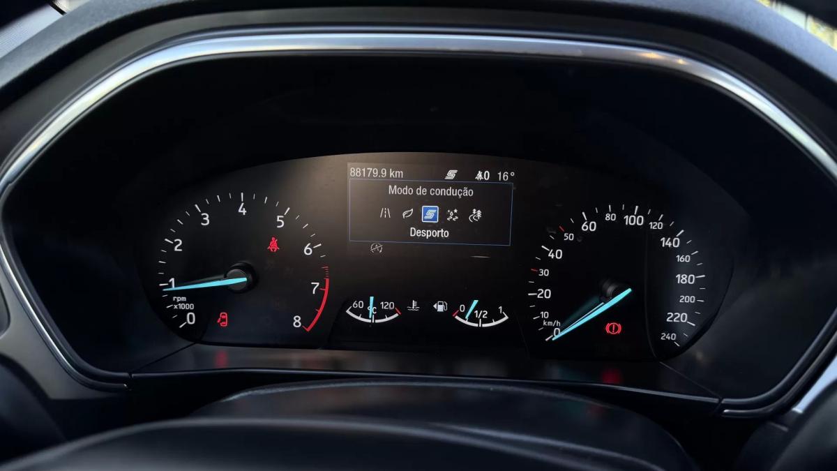 ford-focus-2019-gasolina-998cc