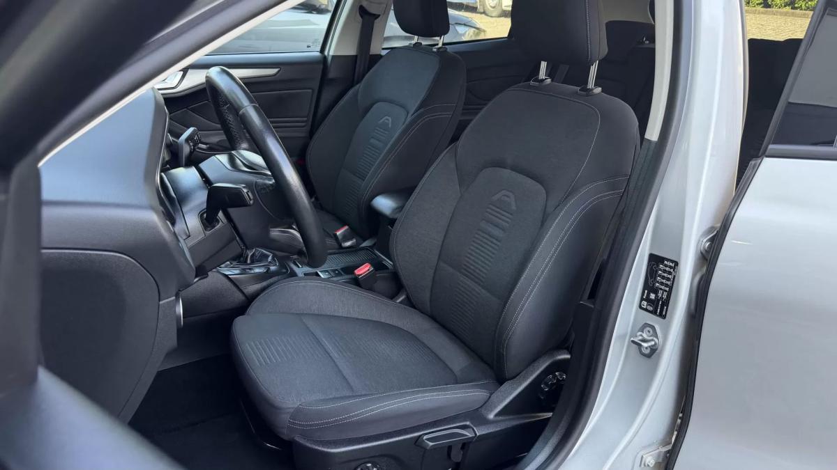 ford-focus-2019-gasolina-998cc