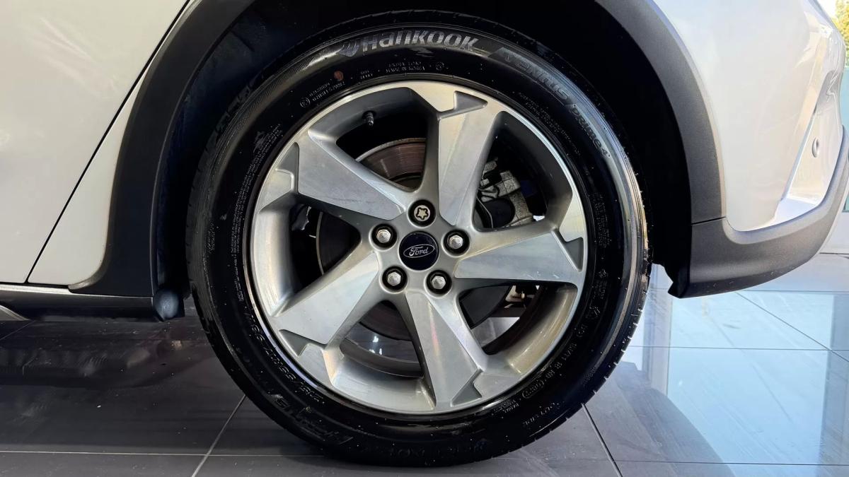 ford-focus-2019-gasolina-998cc