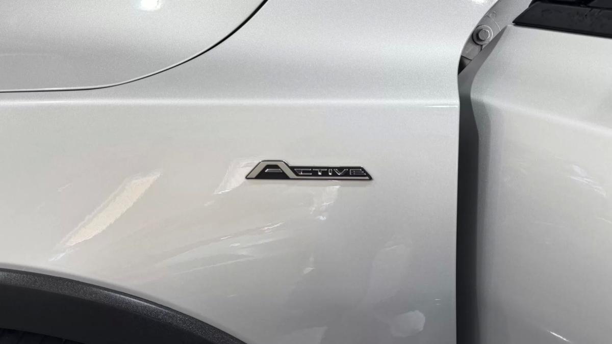 ford-focus-2019-gasolina-998cc