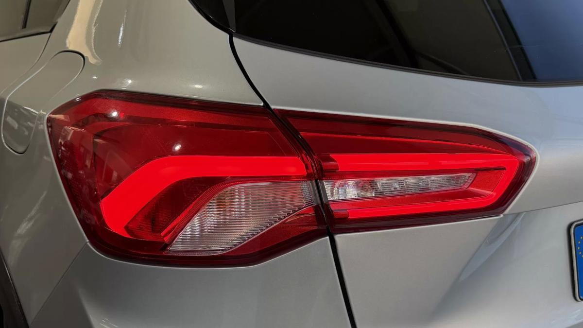 ford-focus-2019-gasolina-998cc