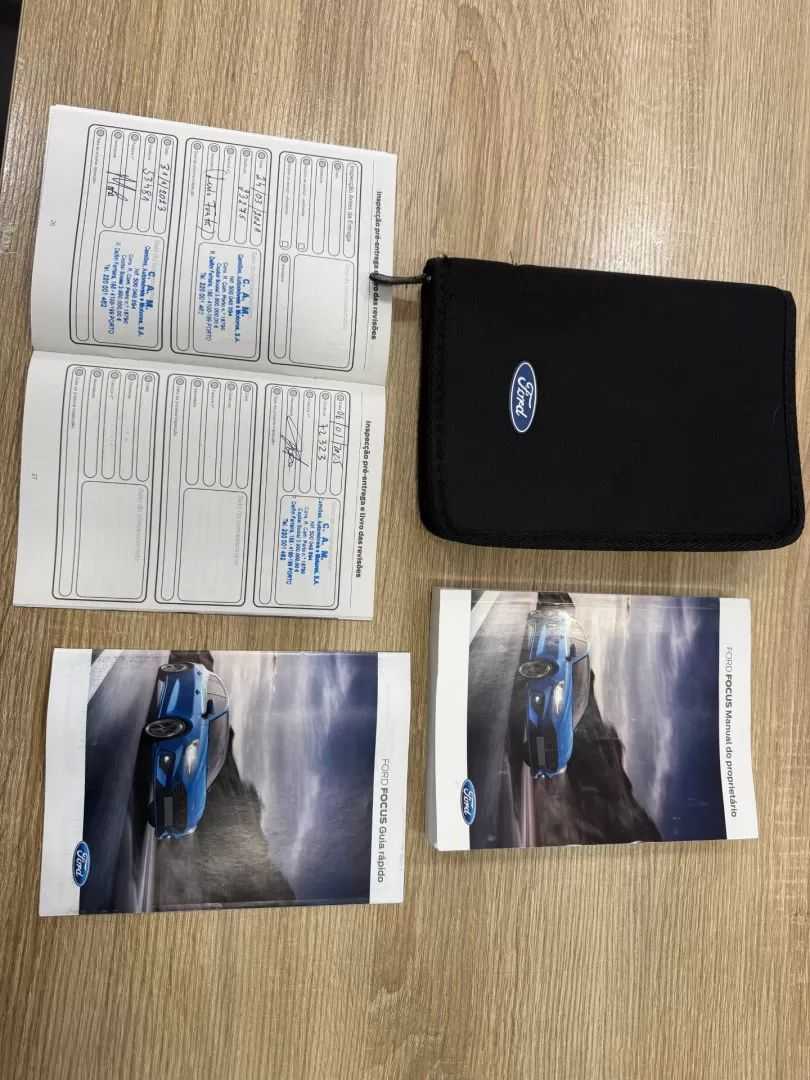 ford-focus-2019-gasolina-998cc