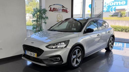 ford-focus-2019-gasolina-998cc