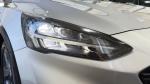 ford-focus-2019-gasolina-998cc