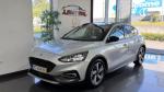 ford-focus-2019-gasolina-998cc