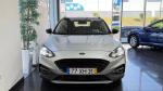 ford-focus-2019-gasolina-998cc