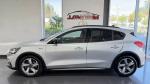 ford-focus-2019-gasolina-998cc