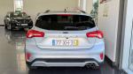ford-focus-2019-gasolina-998cc