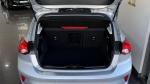 ford-focus-2019-gasolina-998cc