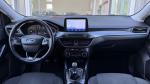 ford-focus-2019-gasolina-998cc