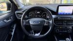 ford-focus-2019-gasolina-998cc