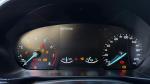 ford-focus-2019-gasolina-998cc