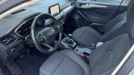 ford-focus-2019-gasolina-998cc
