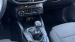 ford-focus-2019-gasolina-998cc