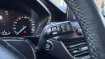 ford-focus-2019-gasolina-998cc