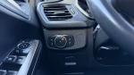 ford-focus-2019-gasolina-998cc