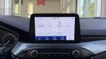 ford-focus-2019-gasolina-998cc