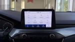 ford-focus-2019-gasolina-998cc