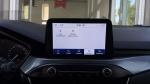 ford-focus-2019-gasolina-998cc