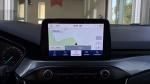 ford-focus-2019-gasolina-998cc