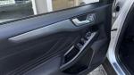 ford-focus-2019-gasolina-998cc
