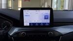 ford-focus-2019-gasolina-998cc
