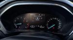ford-focus-2019-gasolina-998cc