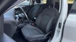 ford-focus-2019-gasolina-998cc