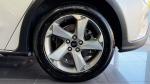 ford-focus-2019-gasolina-998cc