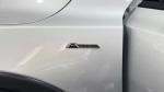 ford-focus-2019-gasolina-998cc