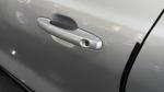 ford-focus-2019-gasolina-998cc