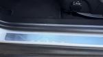 ford-focus-2019-gasolina-998cc