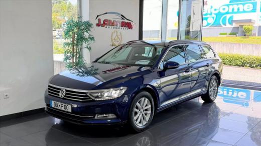 volkswagen-passat-variant-2019-diesel-1968cc
