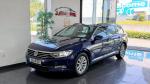 volkswagen-passat-variant-2019-diesel-1968cc
