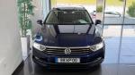 volkswagen-passat-variant-2019-diesel-1968cc