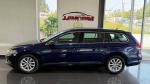 volkswagen-passat-variant-2019-diesel-1968cc