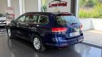 volkswagen-passat-variant-2019-diesel-1968cc