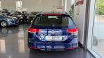 volkswagen-passat-variant-2019-diesel-1968cc