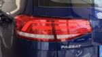 volkswagen-passat-variant-2019-diesel-1968cc