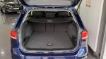 volkswagen-passat-variant-2019-diesel-1968cc