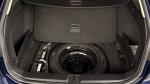 volkswagen-passat-variant-2019-diesel-1968cc