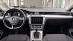 volkswagen-passat-variant-2019-diesel-1968cc