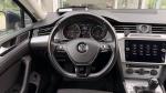 volkswagen-passat-variant-2019-diesel-1968cc